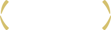 幹事様へ