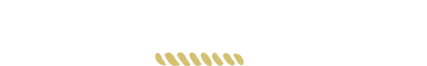 ご予約・お問い合わせはこちら